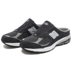 New Balance NB 2002RM