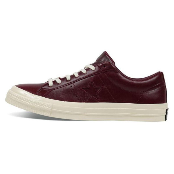 Converse One Star 74