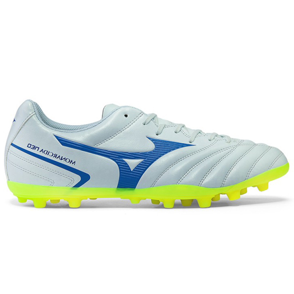 Mizuno Monarcida Neo 2 Select AG（ ）