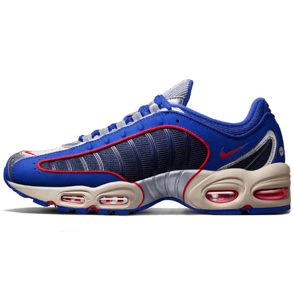 Nike Air Max Tailwind