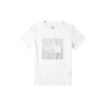THE NORTH FACE Box Logo T