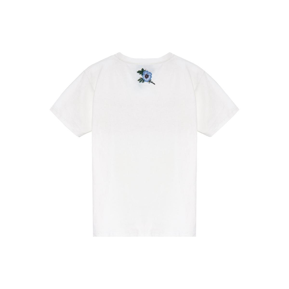 GUCCI Logo T