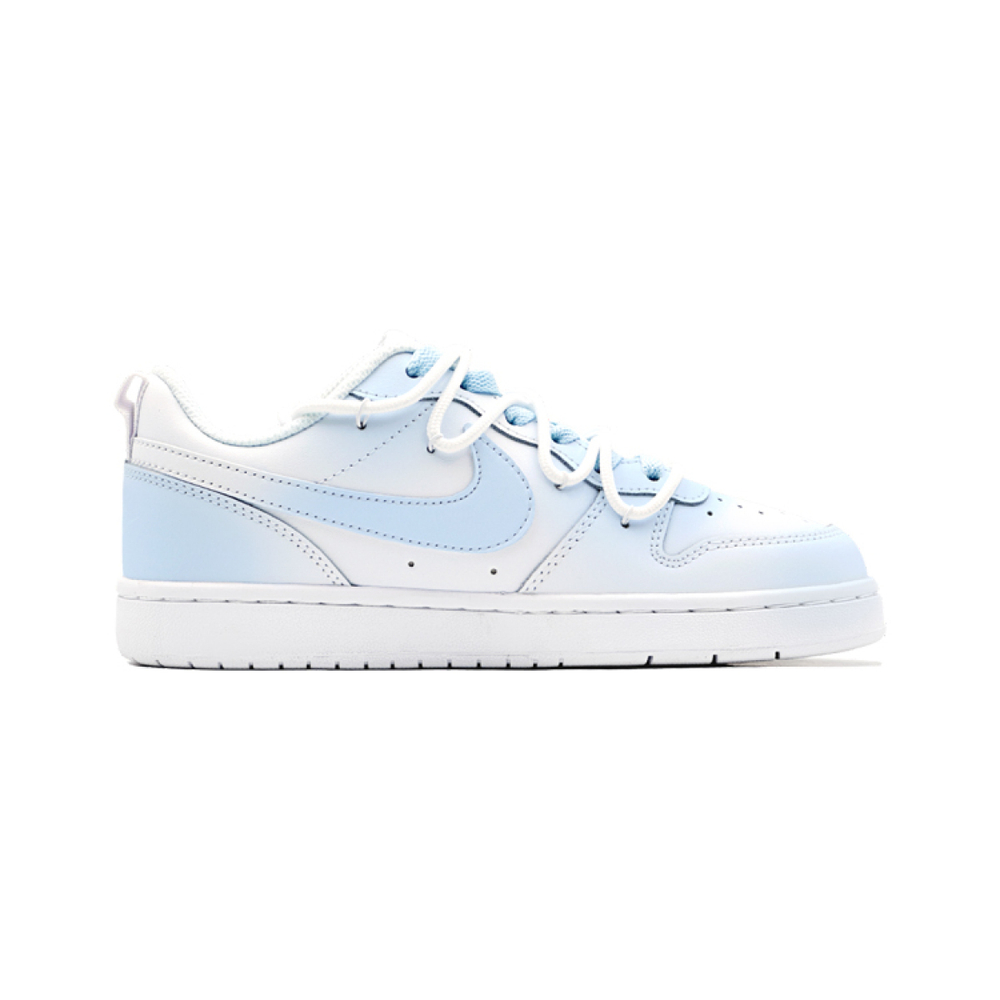 【 】 Nike Court Borough