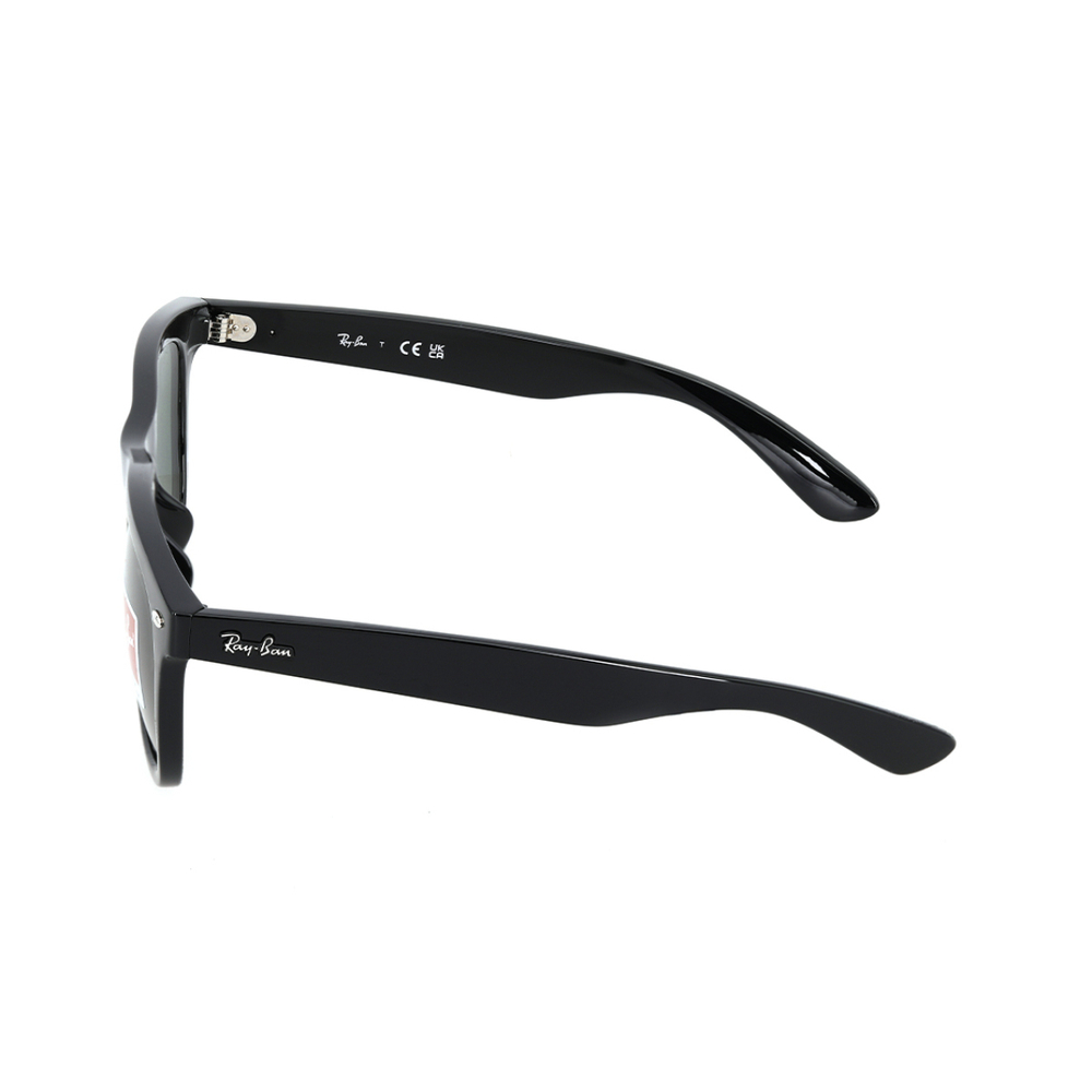 【 】RayBan