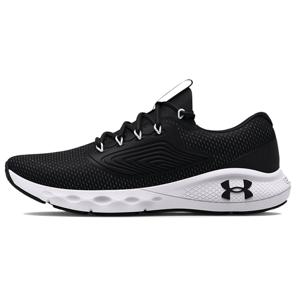 Under Armour Charged Vantage 2