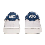 Asics JAPAN S