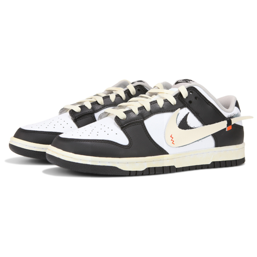 【 】 Nike Dunk Low NO.205 vibe