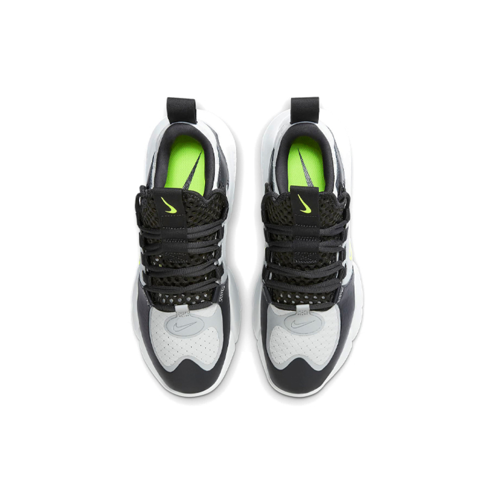 Nike Air Max Alpha Savage 2 PU