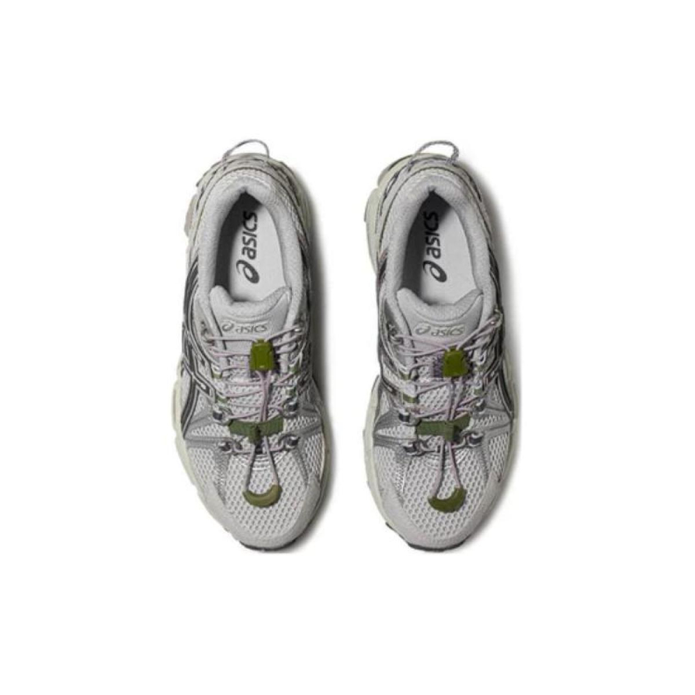 Asics Gel-Kahana 8