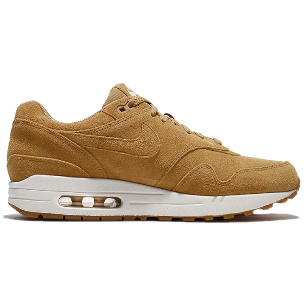 Nike Air Max 1 Premium
