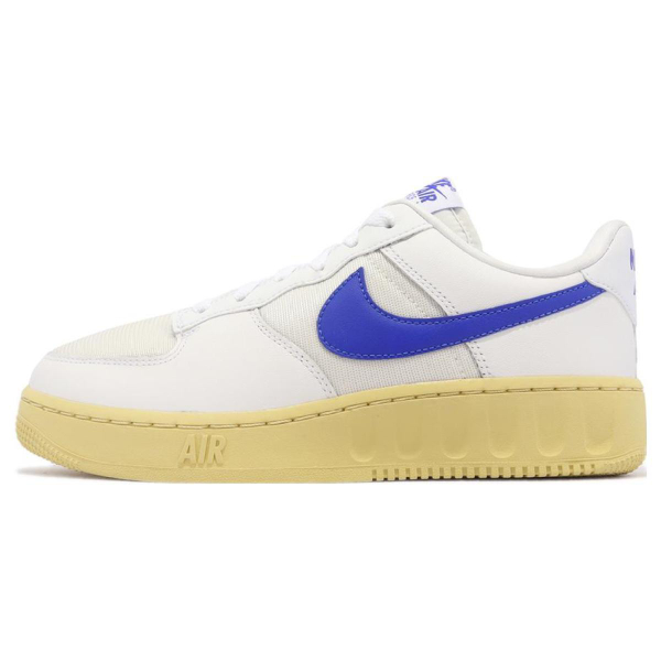 Nike Air Force 1 Unity