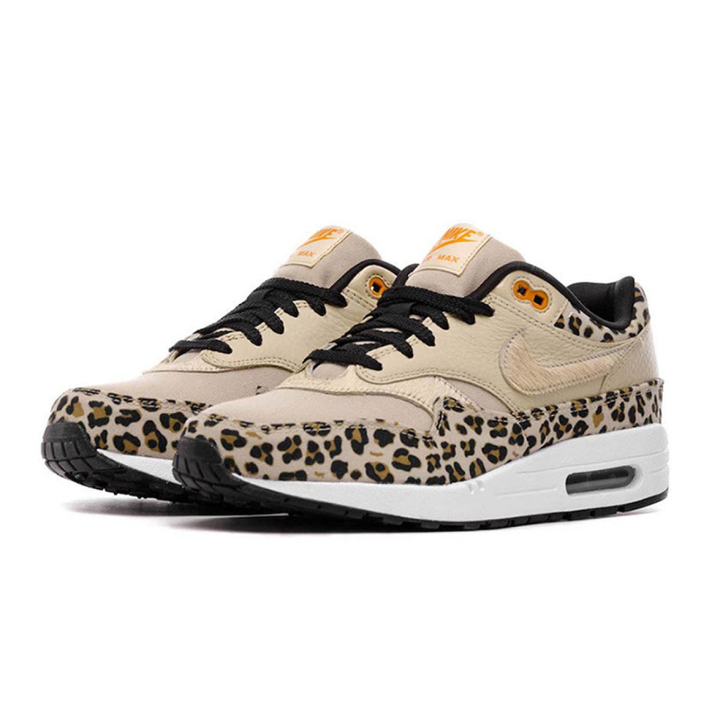 Nike Air Max 1