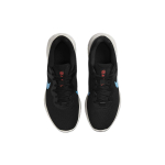 Nike REVOLUTION 6 Next Nature