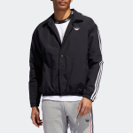 Adidas originals Trefoil