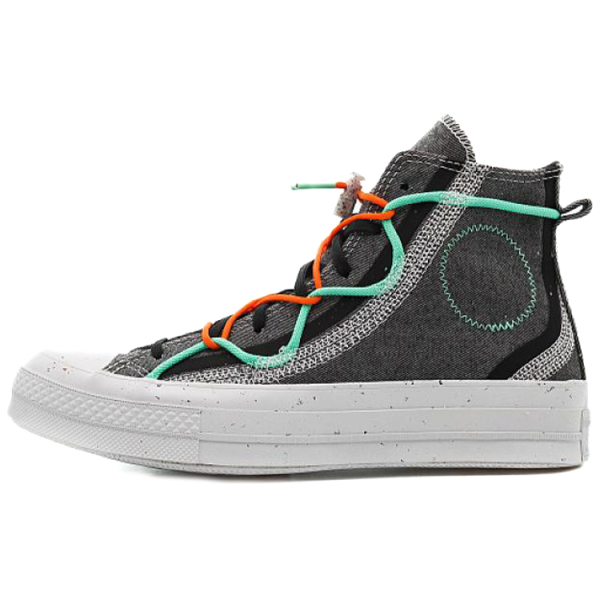 Converse Chuck Taylor All Star