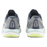 PUMA Velocity Nitro 2