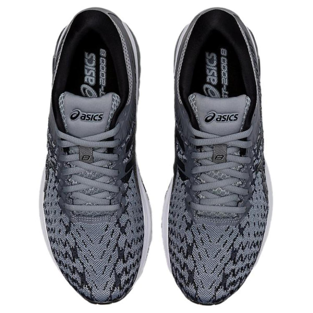 Asics GT-2000 8