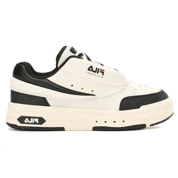FILA MIX