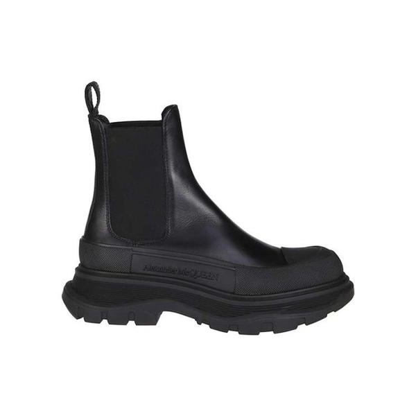 Alexander McQueen Tread Slick