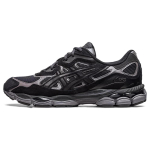 Asics GEL-NYC Y2K