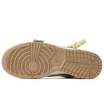 【 】 Nike Dunk vibe
