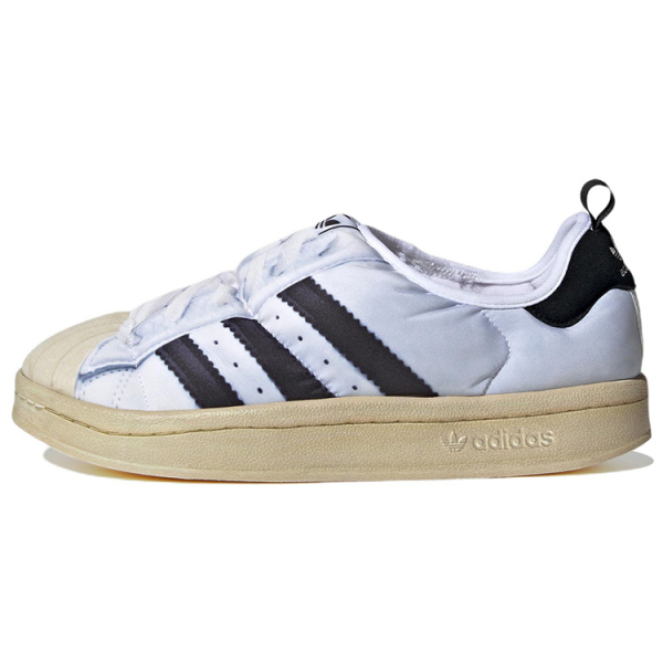Adidas originals Puffylette
