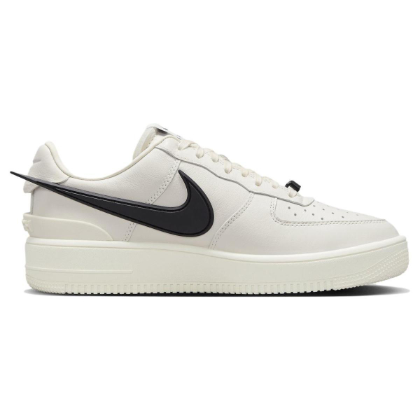 AMBUSH x Nike Air Force 1