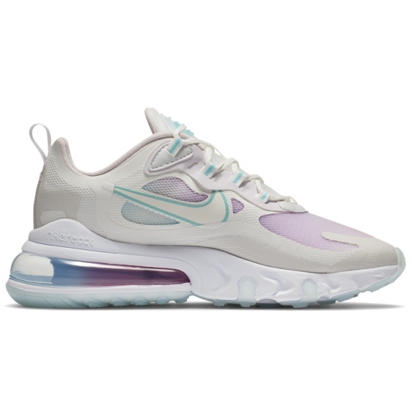 Nike Air Max 270