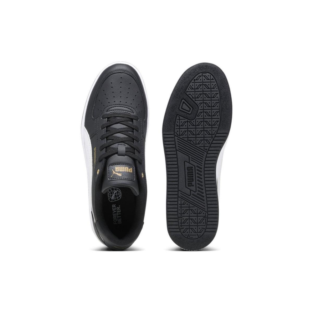 PUMA Caven