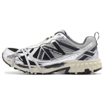 【 】 New Balance NB 410 BBL