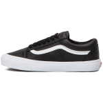 Vans Old Skool Og Lx