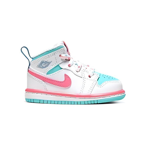 Jordan Air Jordan 1 Mid