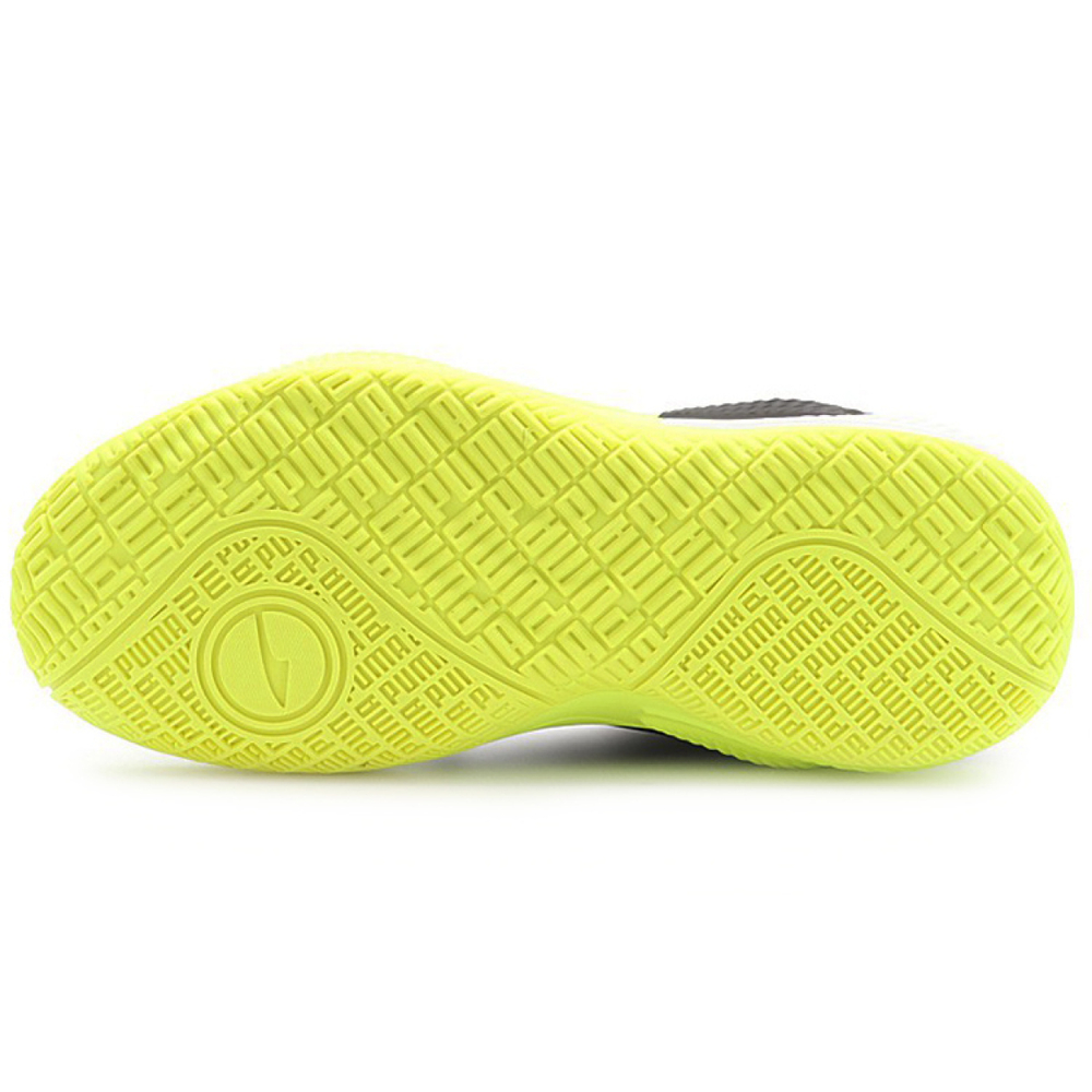 PUMA Court Rider 1.0 Court Rider