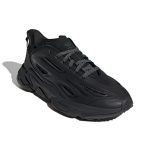 Adidas originals Ozweego PU（ ） Ozweego Celox