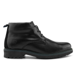 Timberland Chukka Oakrock