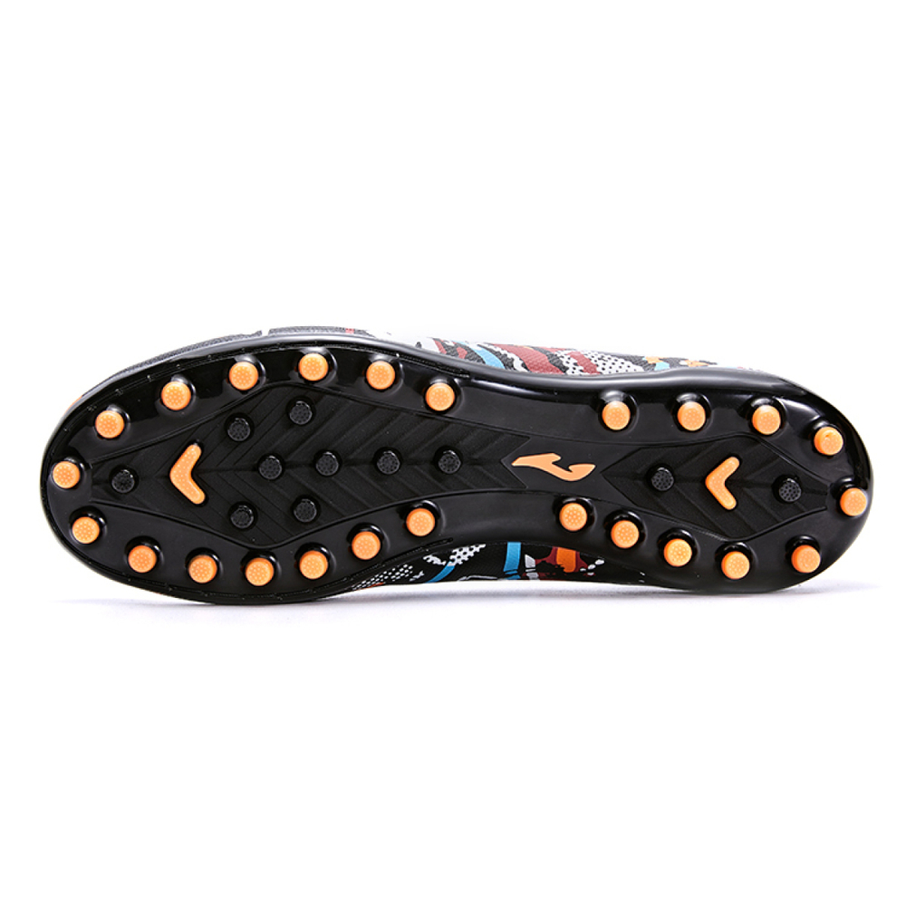 JOMA Evolution MG（ ）
