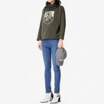 KENZO