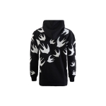 McQ Alexander McQueen