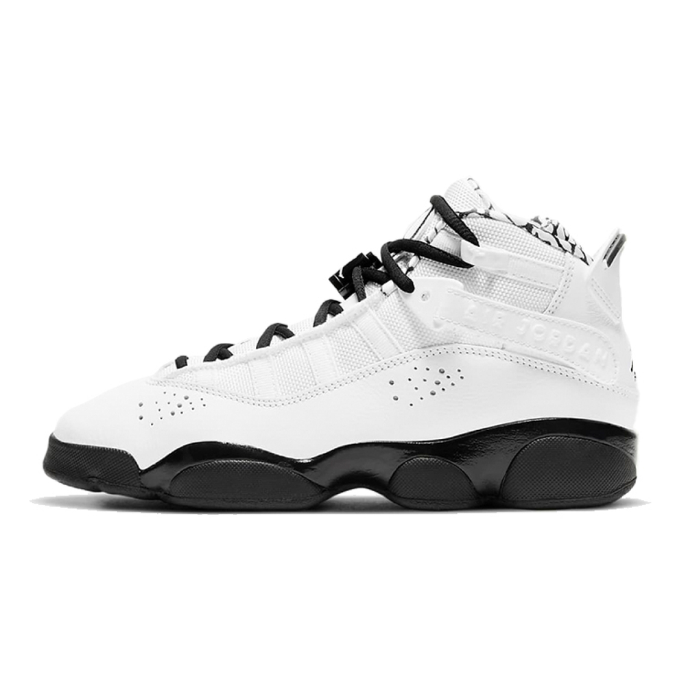 Jordan Air Jordan 6 Rings