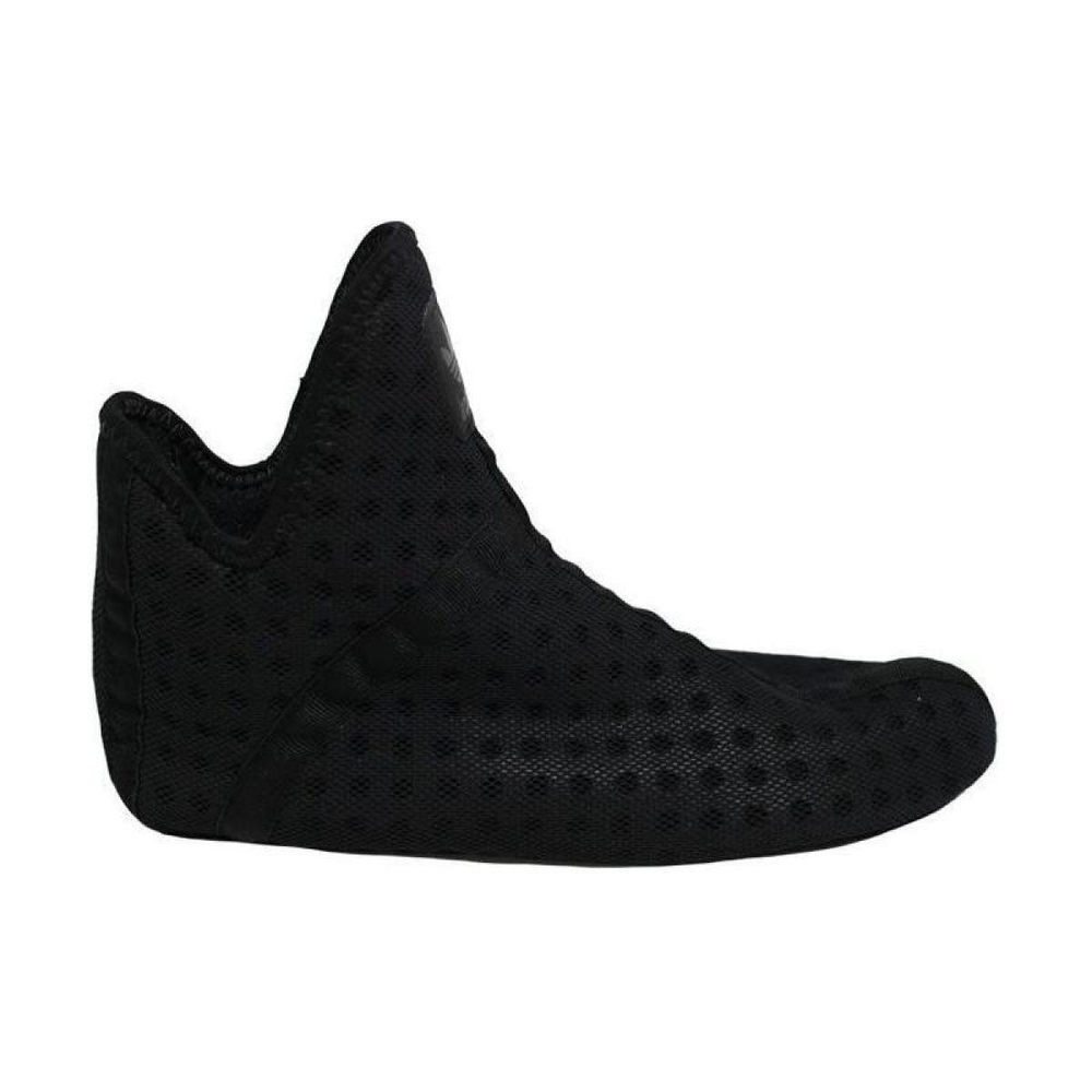 Adidas originals JEREMY SCOTT Wings 3.0 Dark Knight