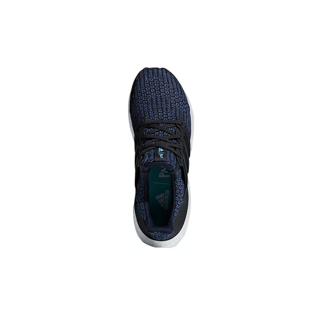 Adidas ULT Parley Tech Ink