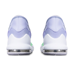 【 】 Nike Air Max Impact 2
