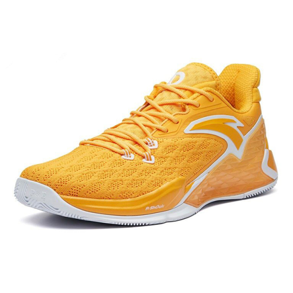 Anta RR5