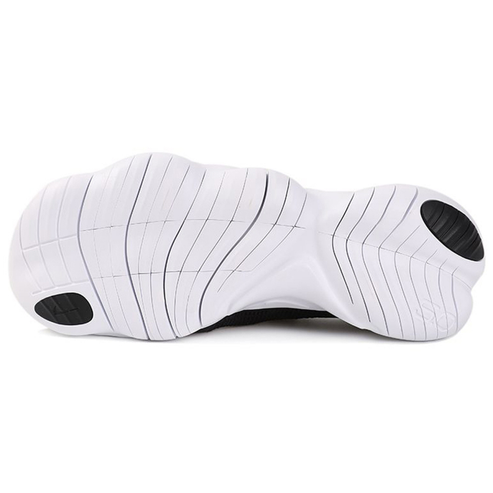 Nike Free RN 5.0
