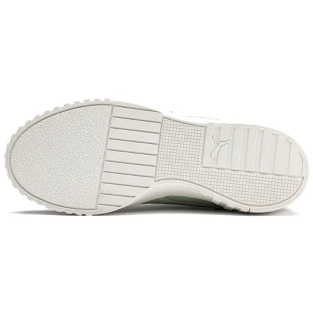 PUMA Cali Emboss