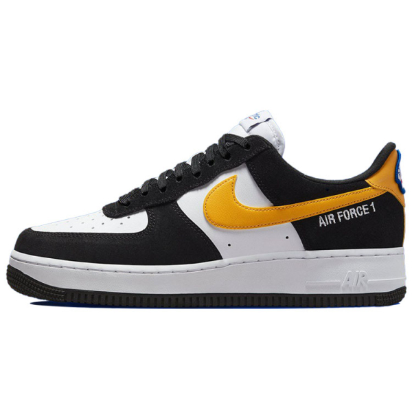 Nike Air Force 1 '07 LV8 athletic club