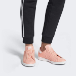 Adidas originals STAN SMITH