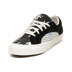 Vans Lampin LX