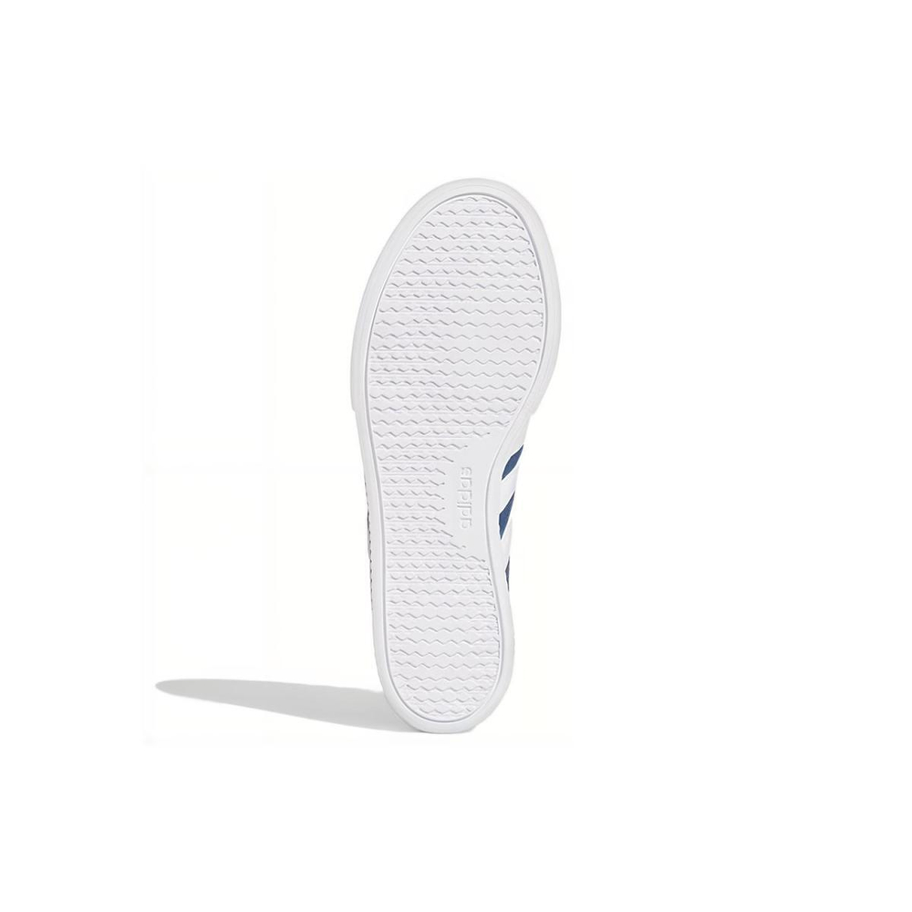 Adidas neo Daily 3.0
