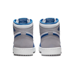 Jordan Air Jordan 1 High OG True Blue